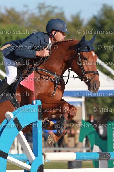 ROGIANI_NABIR_GIO CAV 2011_(130) SS3_1582.jpg